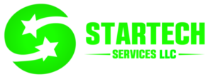 StarTech Services